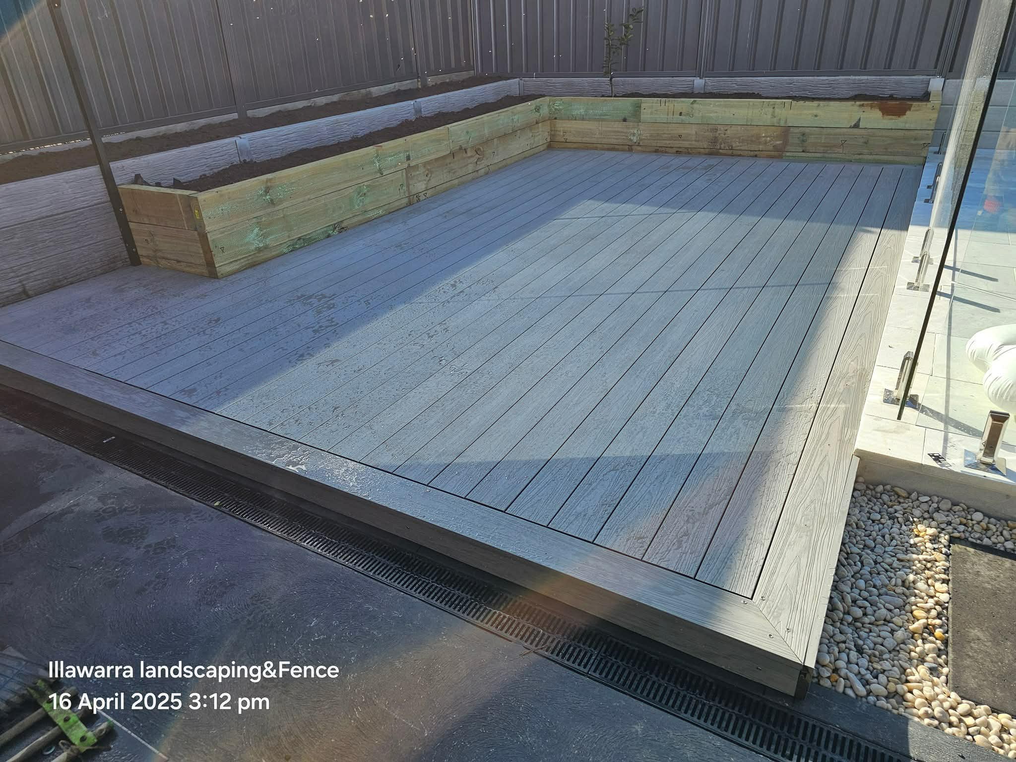 How to Prepare Your Property for Fence Installation