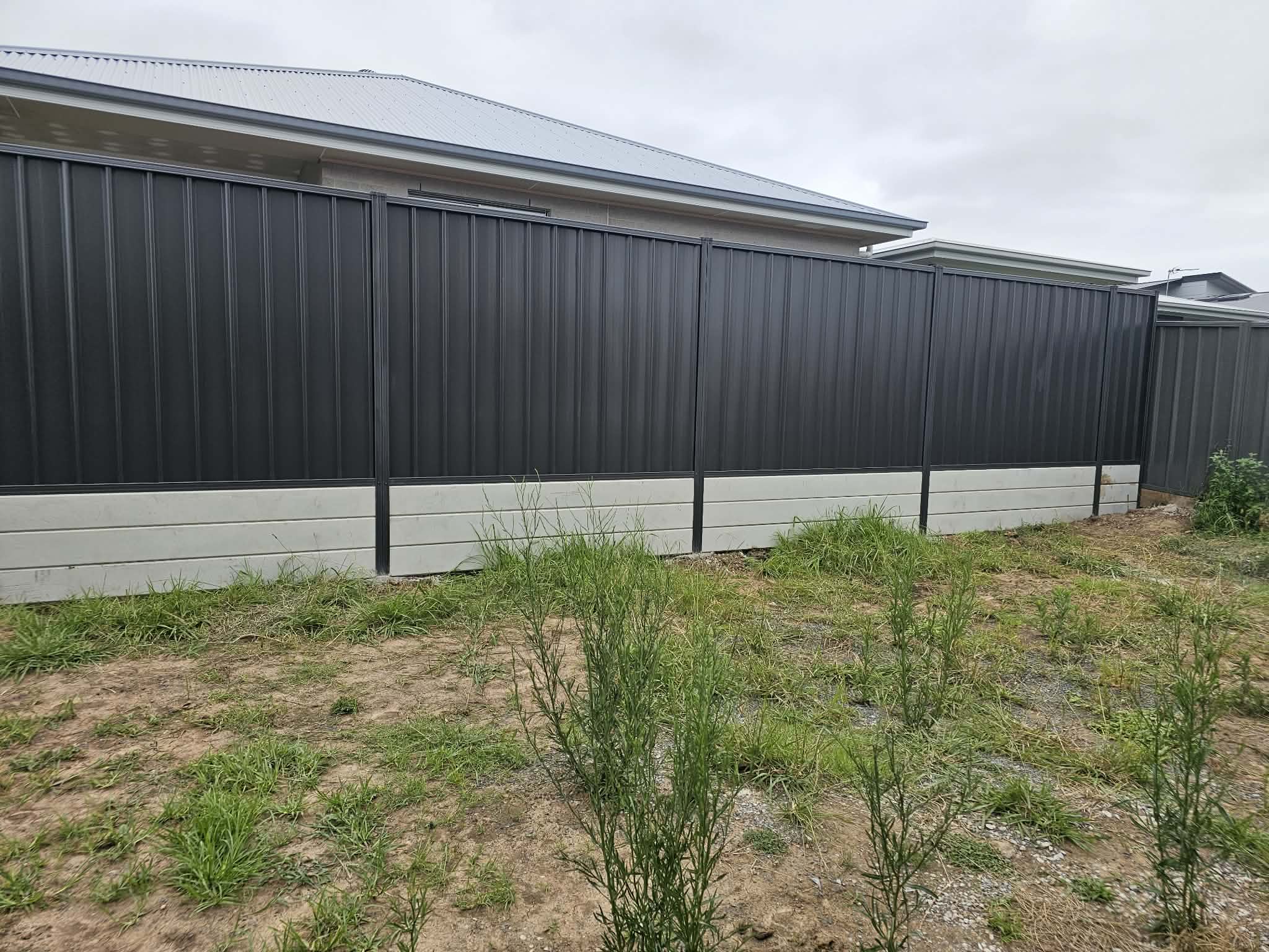 Retaining Wall Systems Illawarra